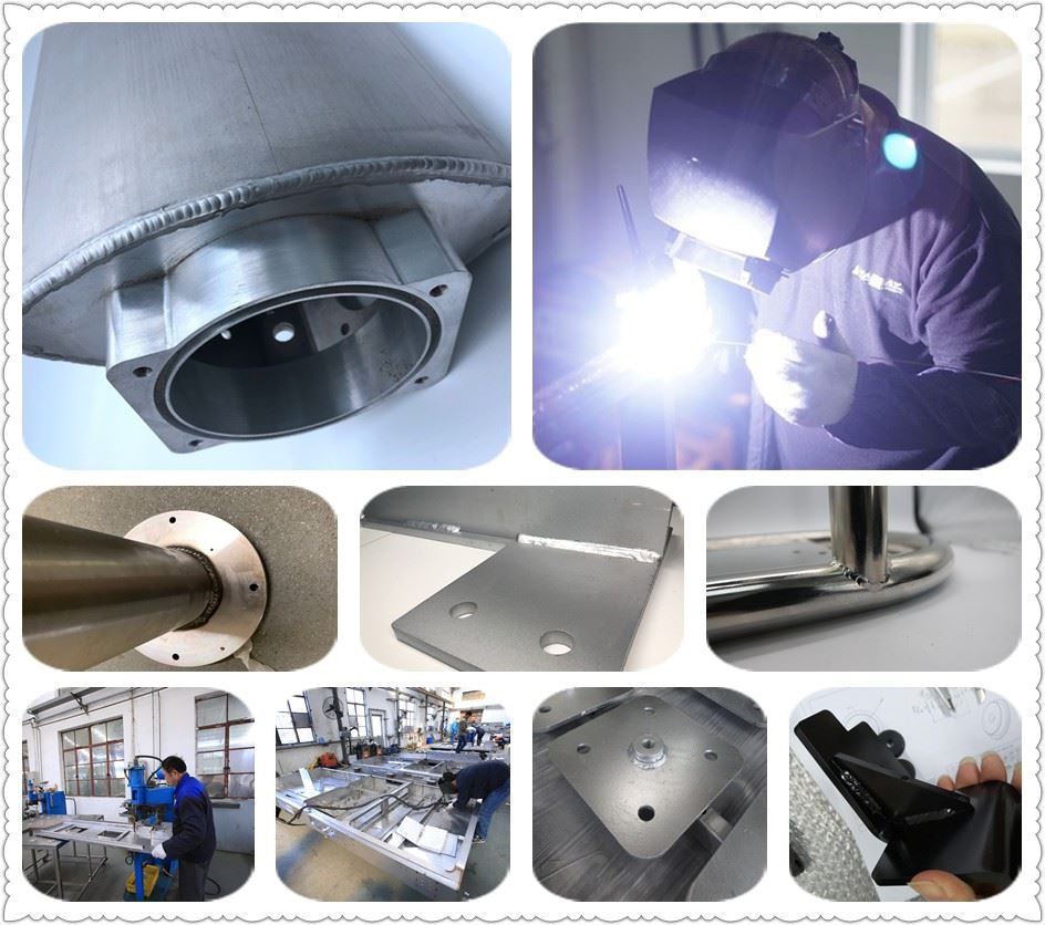 product-1-1 091116 019_