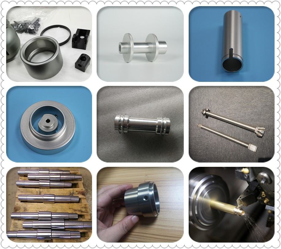 product-1-1 cnc spare part