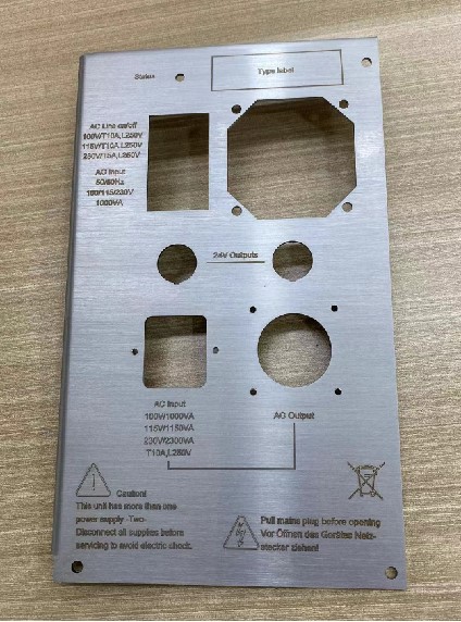 product-430-580 product-424-572