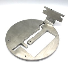 Dijelovi za utiskivanje