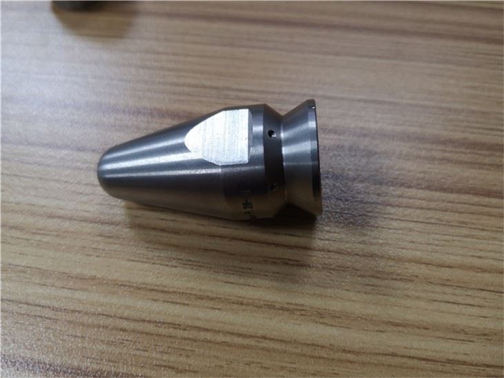 Custom Cnc Parts Custom Cnc Parts