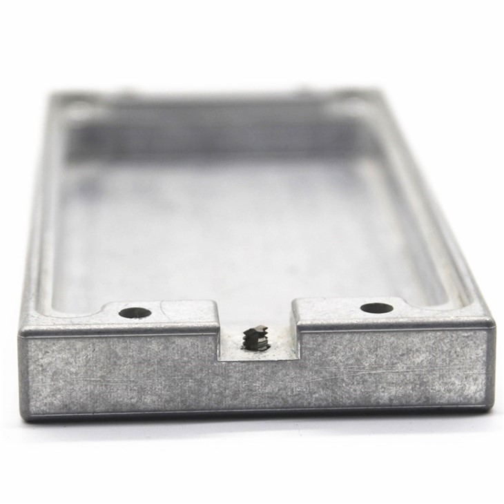 Cnc Machining Service Cnc Machining Service