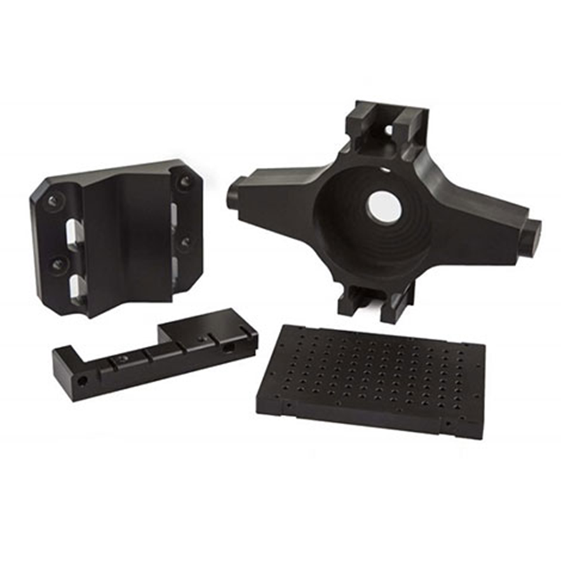 Custom Cnc Plastic Parts Custom Cnc Plastic Parts