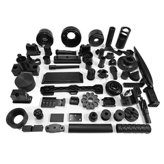 Usluge oblikovanja po narudžbi