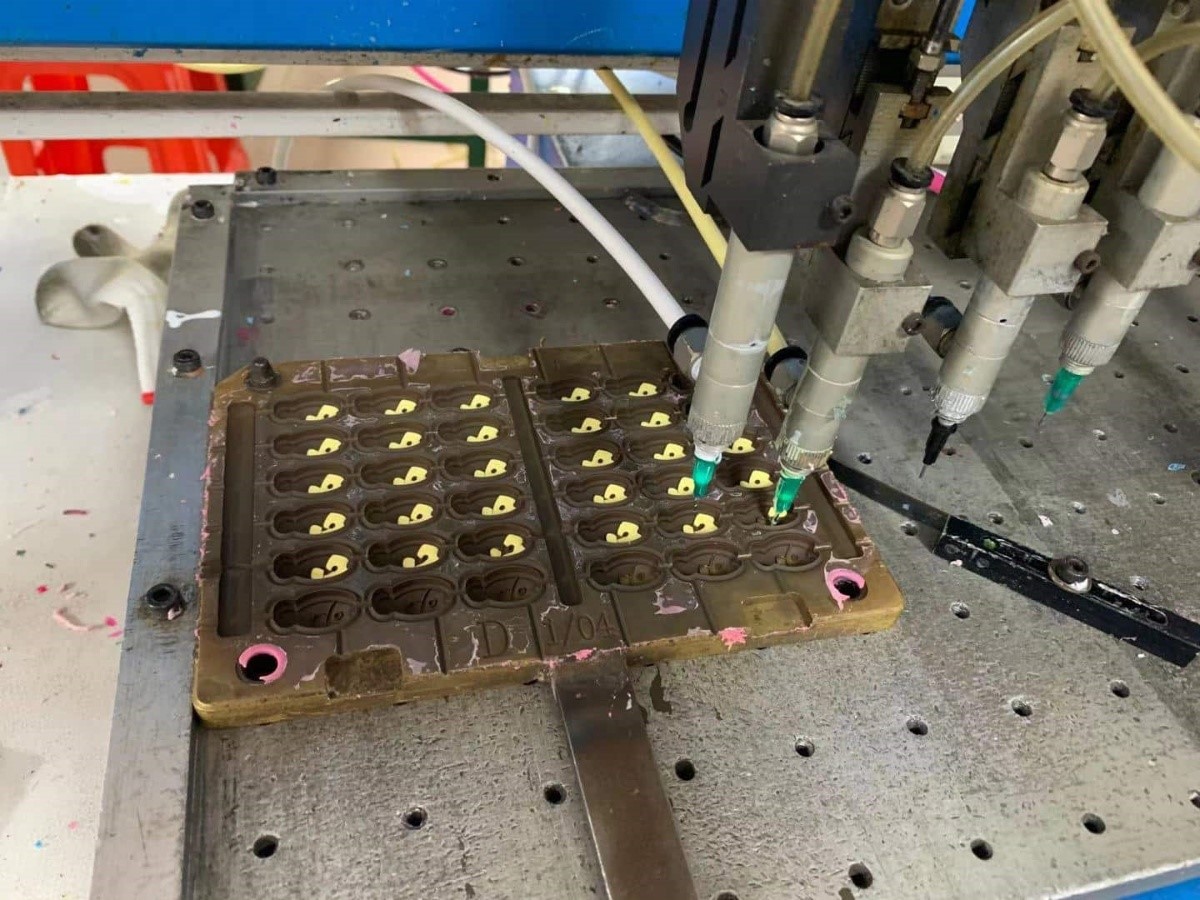 productcate-1200-900