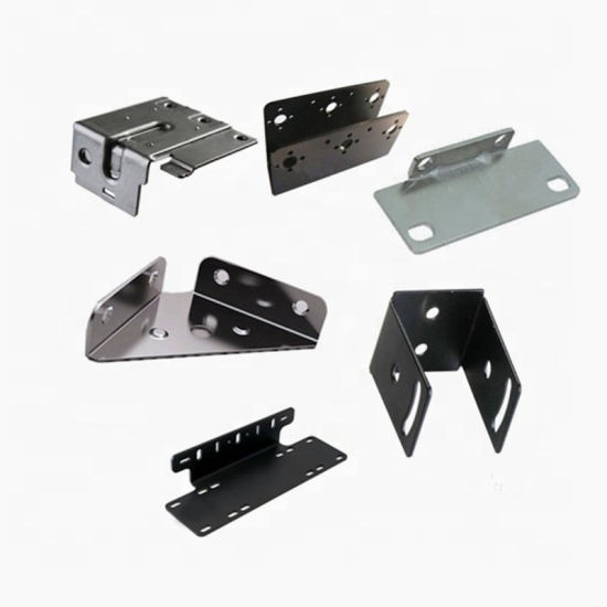 Sheet Metal Service Sheet Metal Service